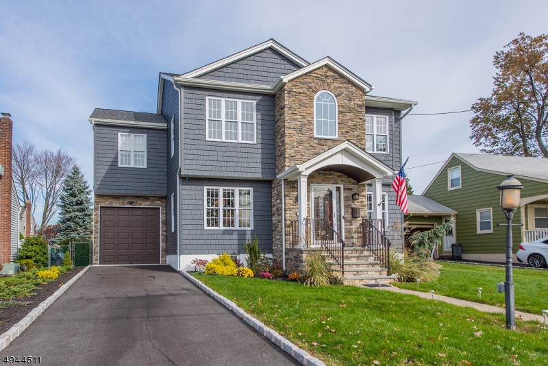 36 Rosedale Ave - Photo 1