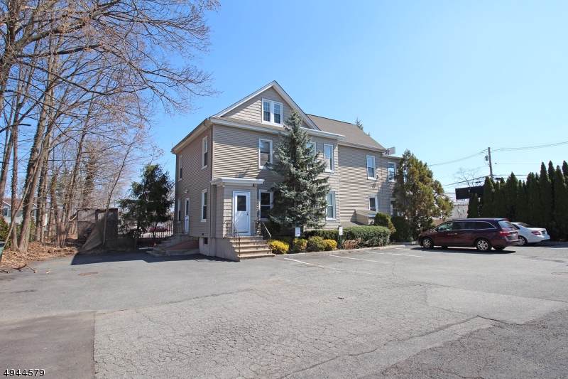 6 Elm St - Photo 1