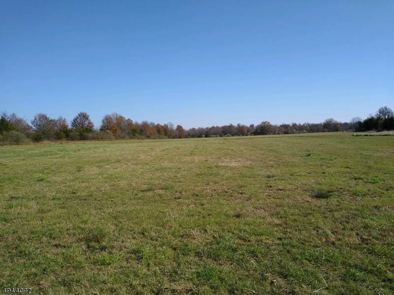 6 Forest View Dr - Photo 1