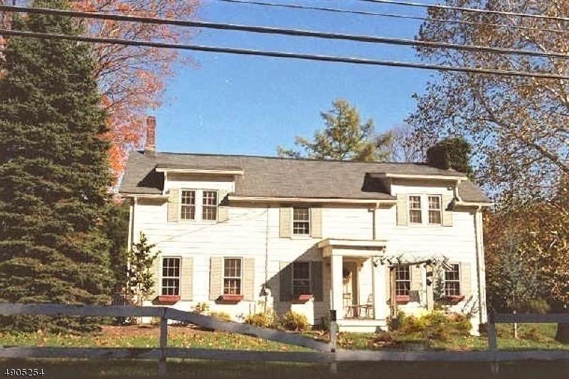 168 Route 94 - Photo 1