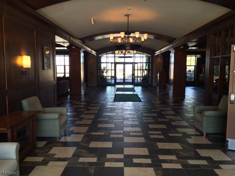 200 Route 94 Unit 255 - Photo 1