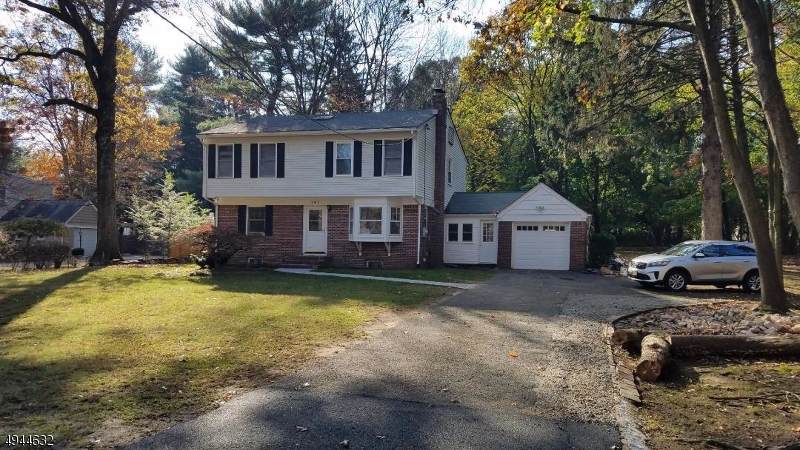 747 Westwood Ave - Photo 1