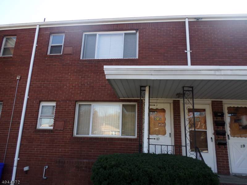 341 Preakness Ave - Photo 1
