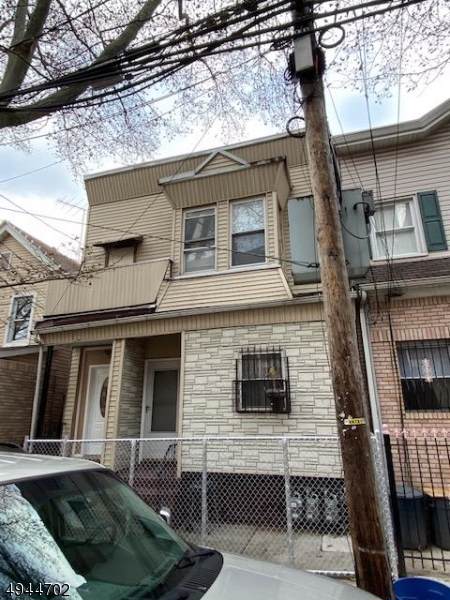 116 Garside St - Photo 1