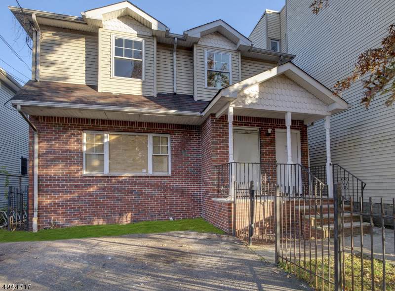 694 South 20TH - Photo 1