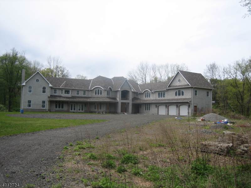 98 Meyer Farm Rd - Photo 1