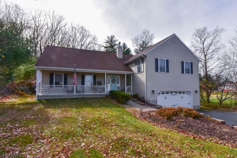 28 Autumn Ct - Photo 1