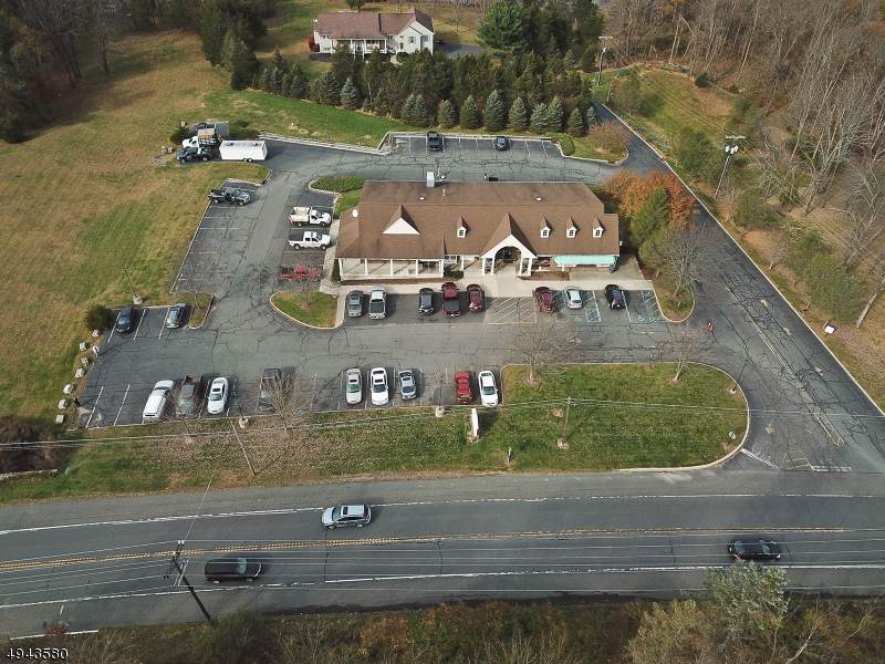 428 Route 94 - Photo 1