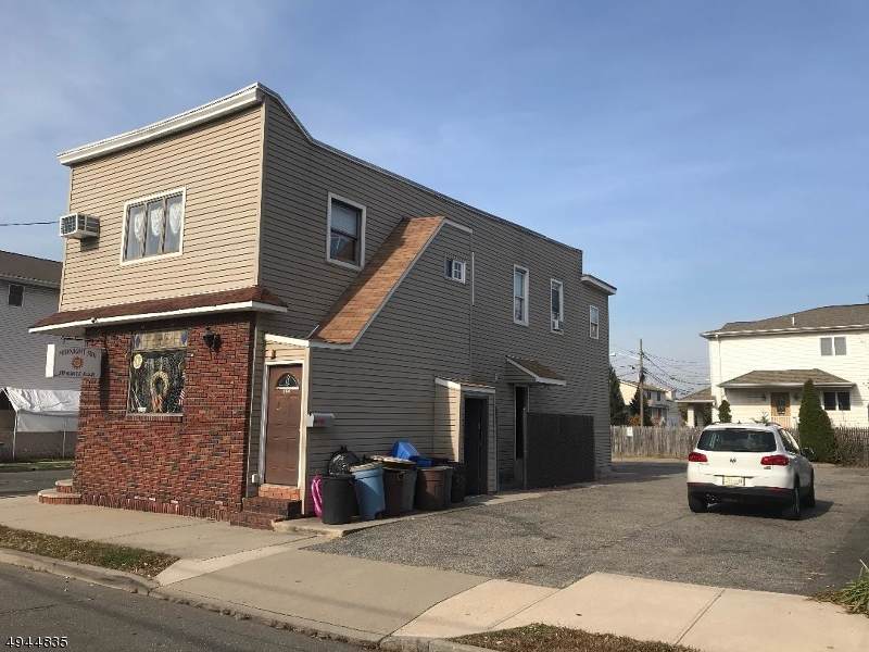323 Semel Ave - Photo 1