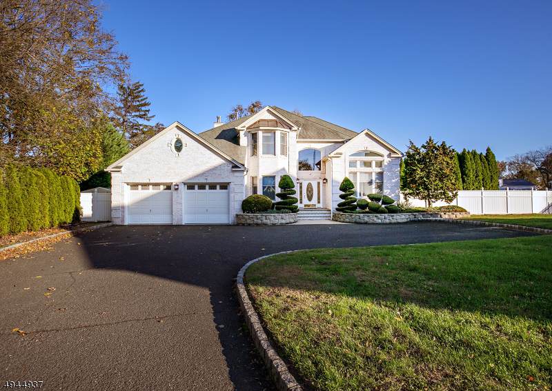 50 Greenbrook Rd - Photo 1
