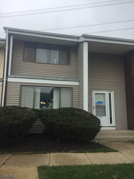 Quincy Circle - Photo 1