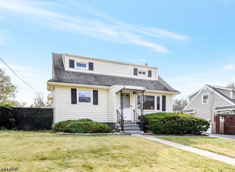 153 W 5Th Ave - Photo 1