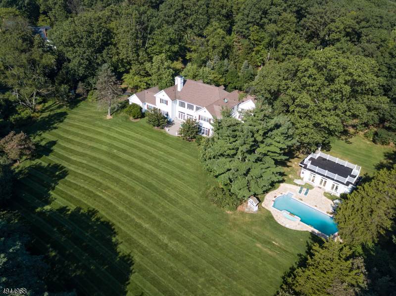 105 Mosle Rd - Photo 1