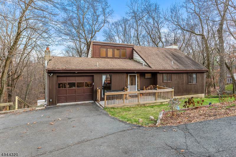 145 Dover-Chester Rd - Photo 1