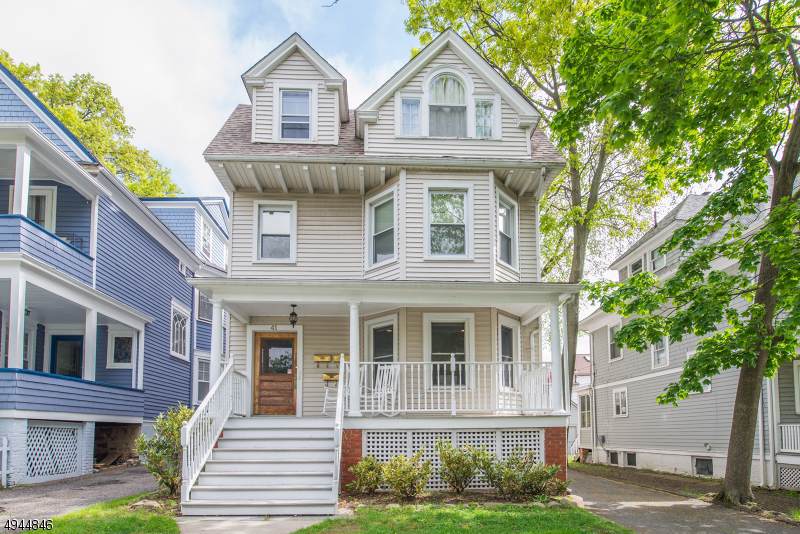 41 Montague Pl C0001 - Photo 1