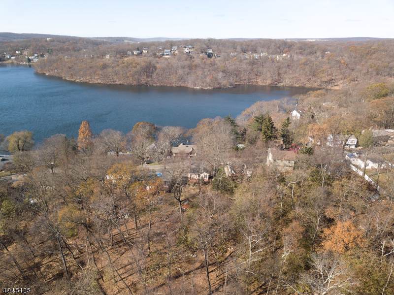 167 White Meadow Rd - Photo 1