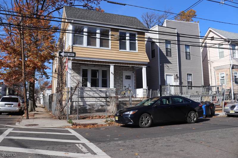 53 Aldine St - Photo 1