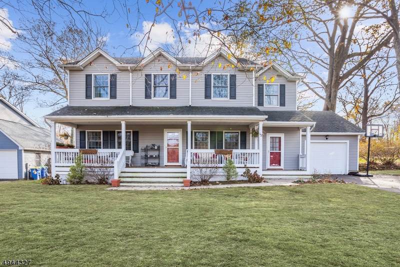 48 Pill Hill Rd - Photo 1