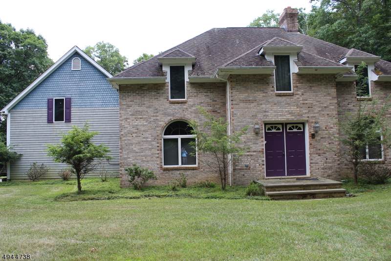 115 Mohican Rd - Photo 1