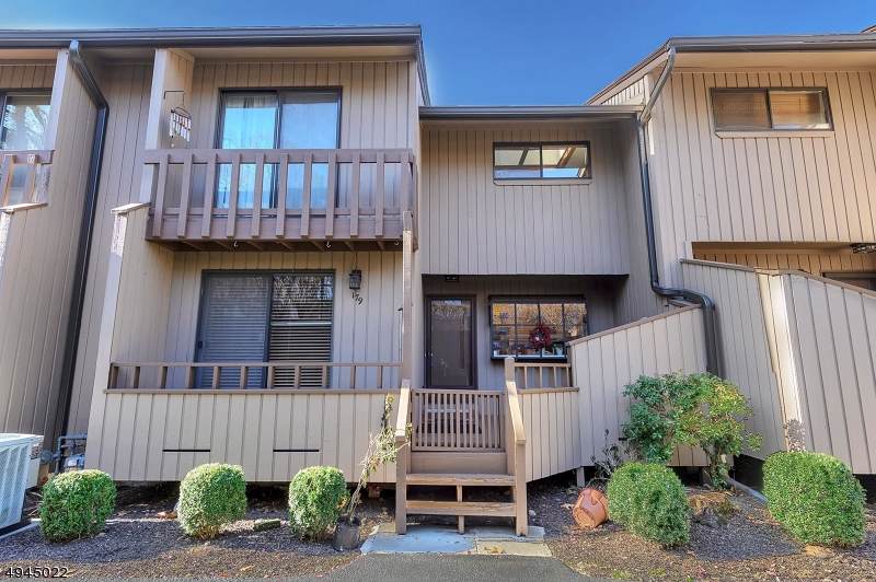 179 N Main St - Photo 1