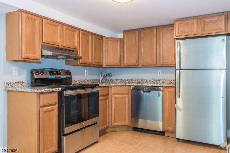 112 Jefferson Trl - Photo 1