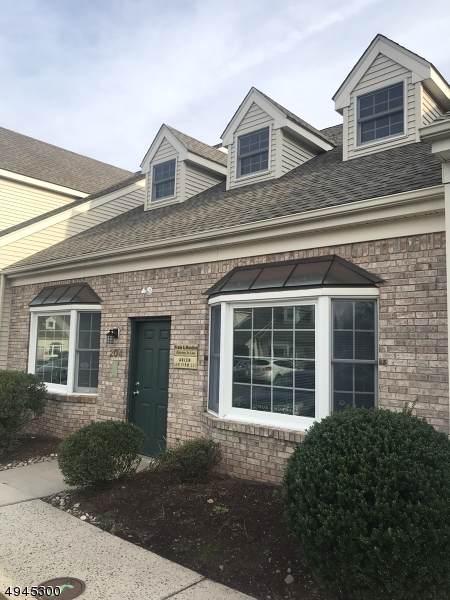 204 Towne Center Dr - Photo 1 204 Towne Center Dr - Photo 1