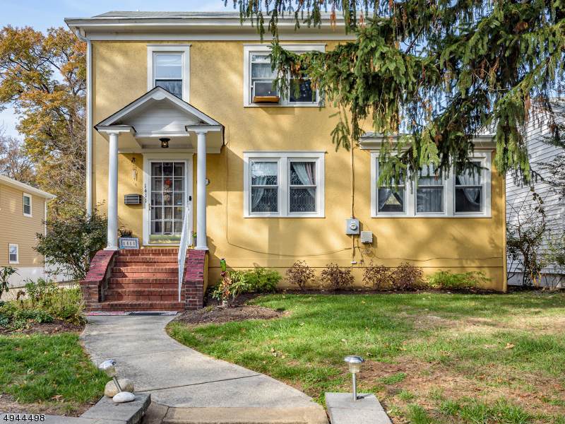 1411 George St - Photo 1