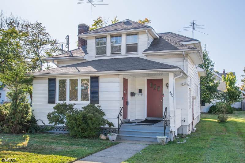 440 Speedwell Ave - Photo 1