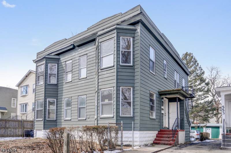 549 Prospect St - Photo 1
