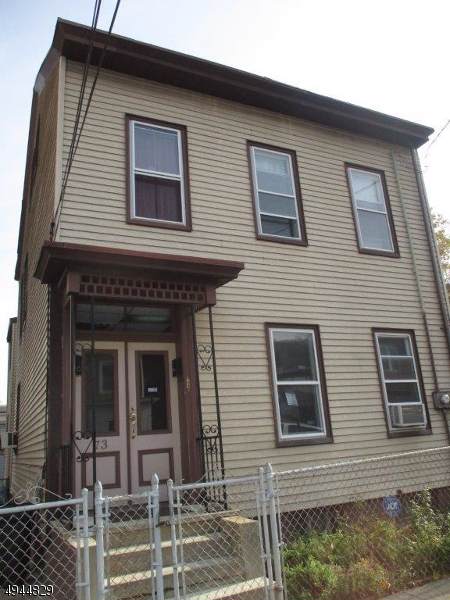 73 Plum St - Photo 1