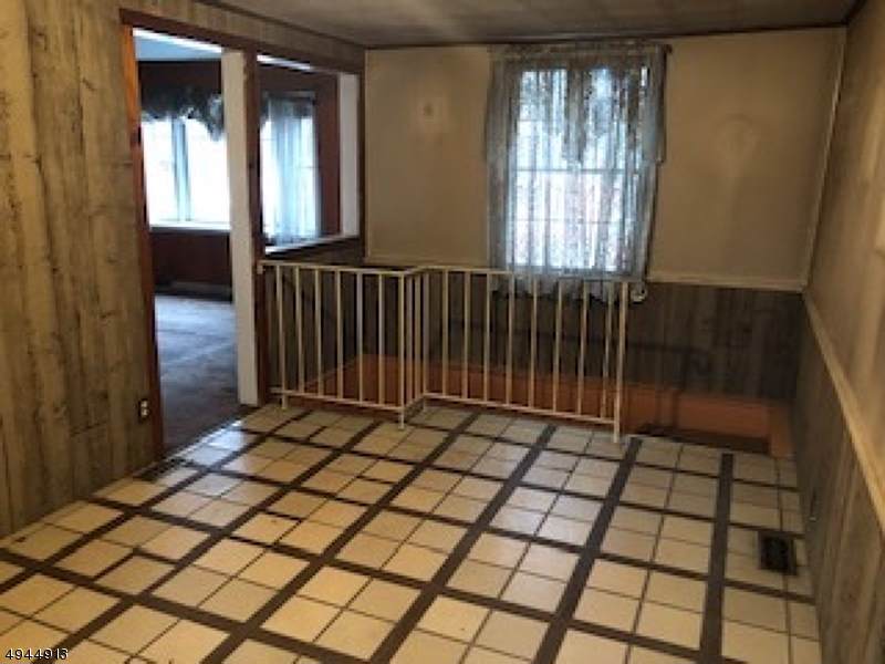 60 Tamarack Trl - Photo 1