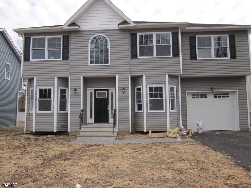 32 Orston Rd - Photo 1