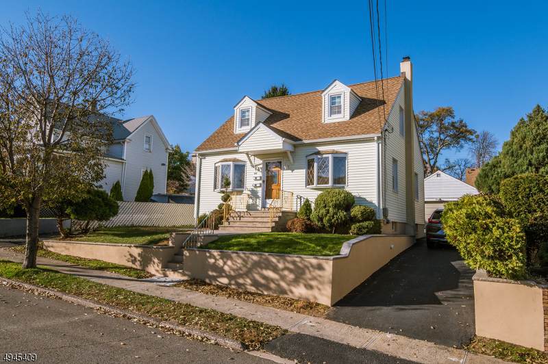 169 Jacob St - Photo 1
