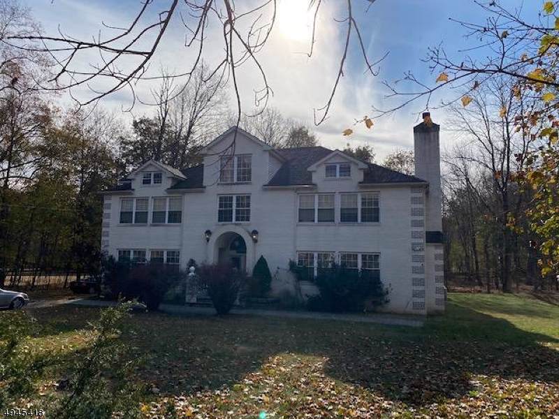 18 Lake Rd - Photo 1