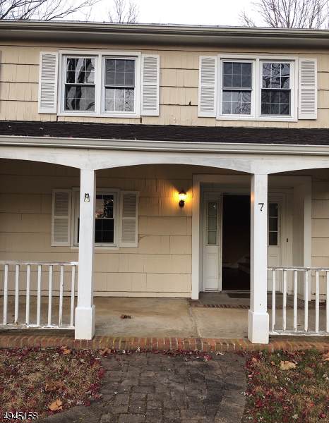 7 Jane Terrace - Photo 1