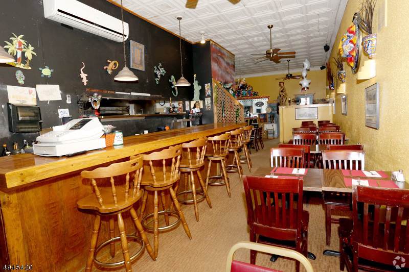 54 Main St - Photo 1