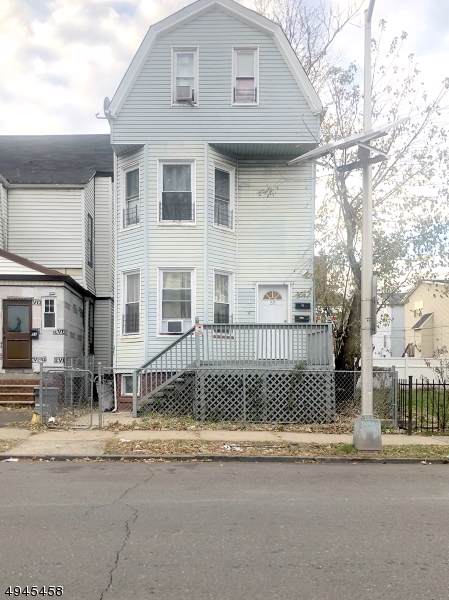 55 N 18Th St - Photo 1