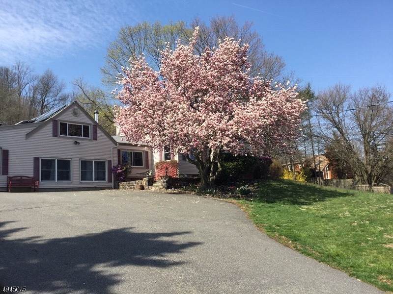 222 Sergeantsville Rd - Photo 1