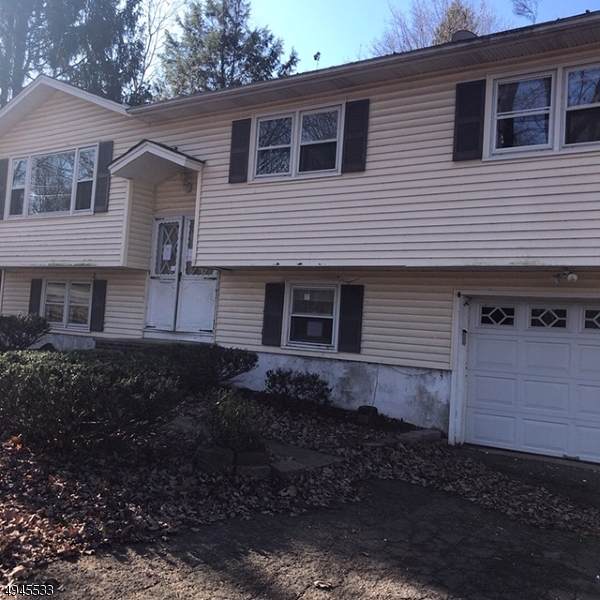 120 Lounsberry Hollow Rd - Photo 1