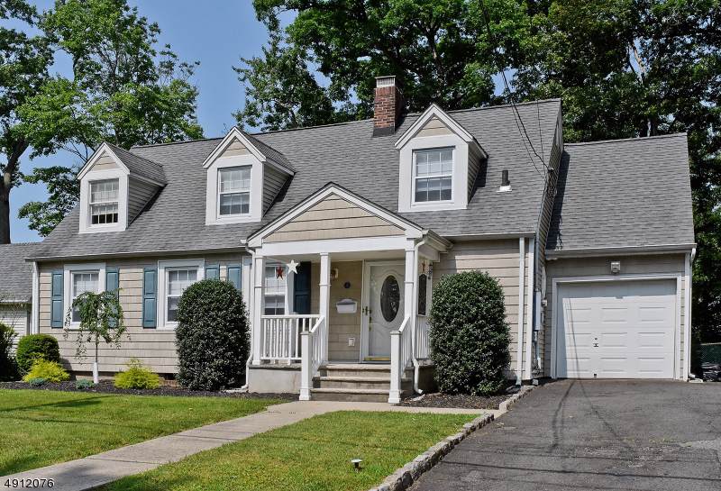 3 Ronald Road - Photo 1