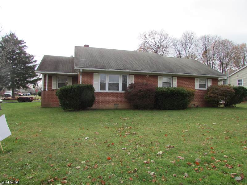 716 Youngs Rd - Photo 1 716 Youngs Rd - Photo 1