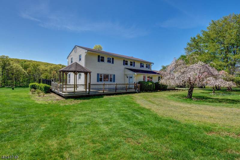 191 West Valley Brook Road - Photo 1