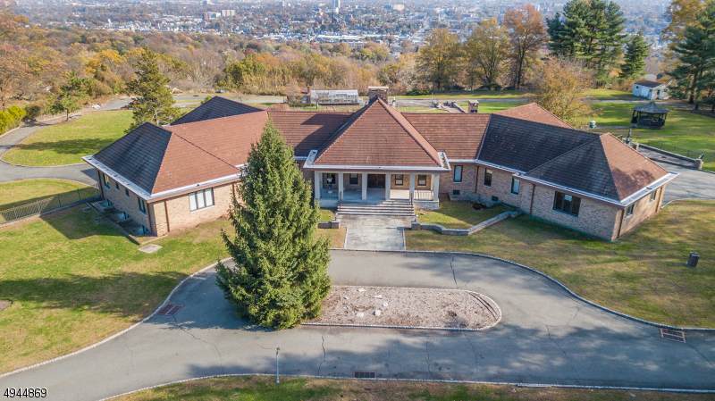 14 Ridge Road - Photo 1