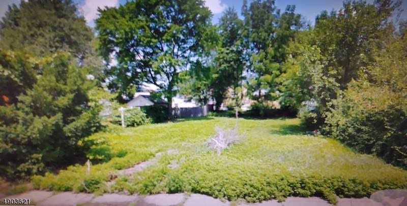 2511 Linn Ave - Photo 1