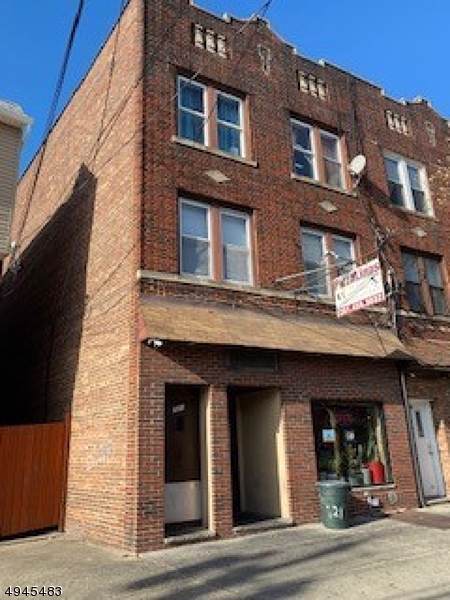 721 A Ave - Photo 1