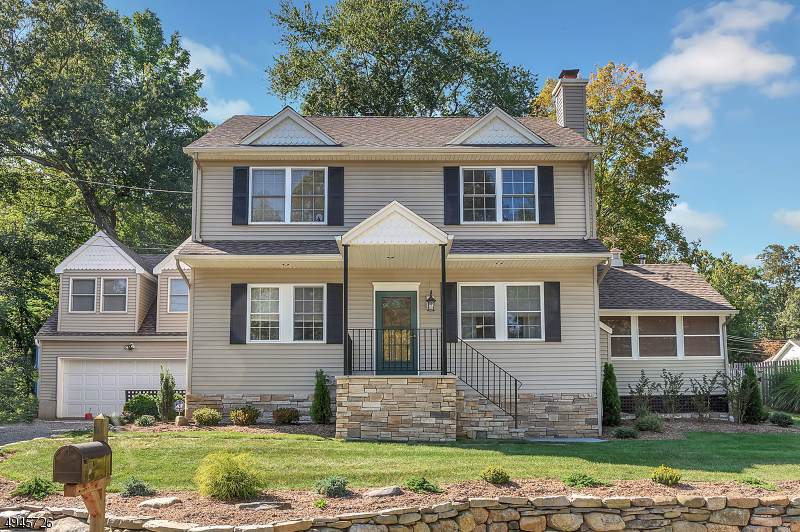 15 Delaware Ave - Photo 1