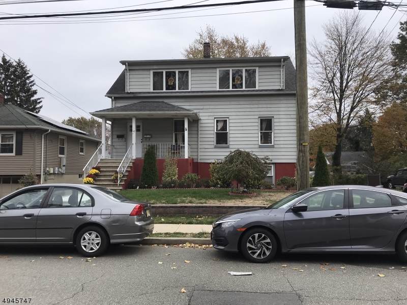 42 Paterson Ave - Photo 1