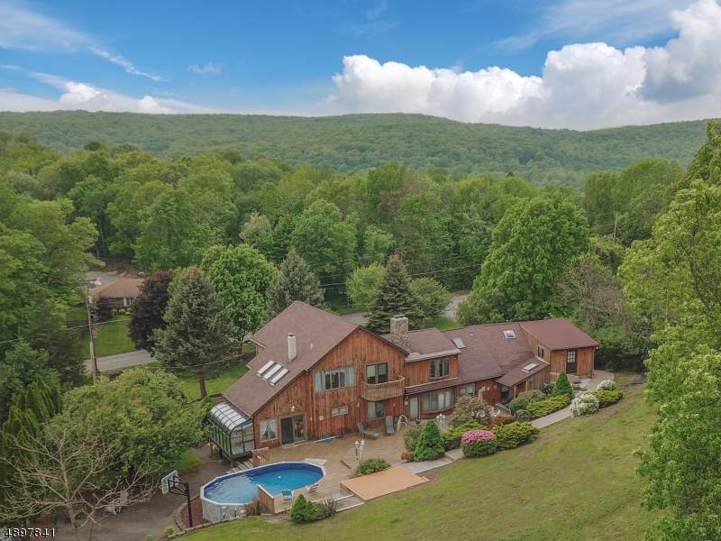 15 Lounsberry Hollow Rd - Photo 1