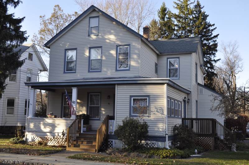 63 E Dewey Ave - Photo 1