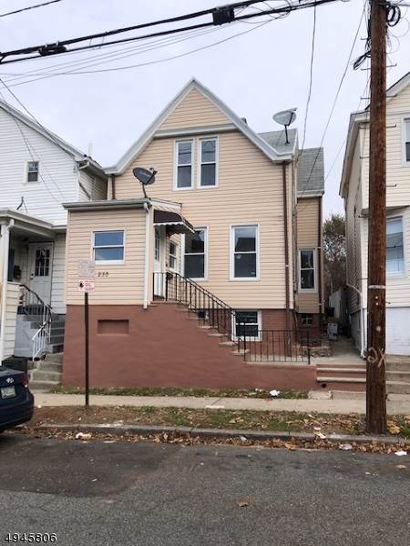 230 Kearney St - Photo 1